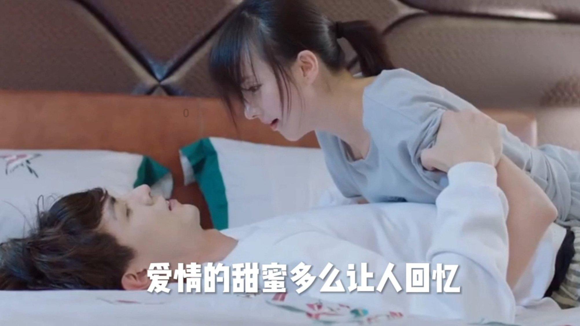 埃琳娜房间清洁