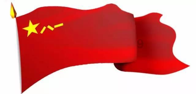 星球大战前线