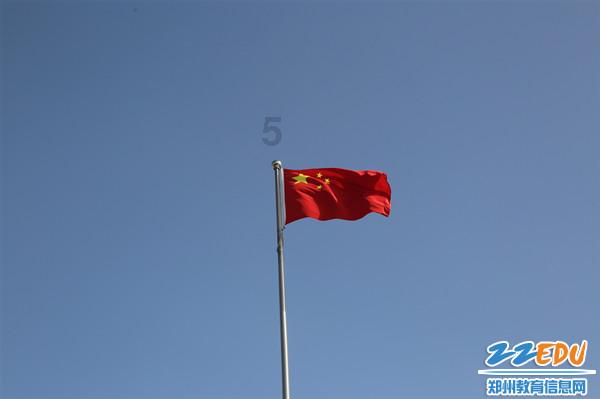 降息、市值管理考核两大利好！红利ETF基金更香了？