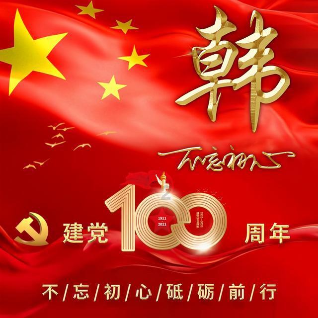以运动为伴，让活力成为生活的常态：一起开启健康之旅！