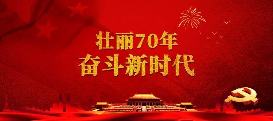 扶摇：凤璇为什么要一直骗孟朔凤琦没有死呢？游戏画面