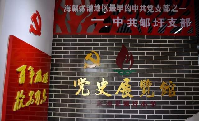 重汽王牌万向十字轴多少钱？游戏画面