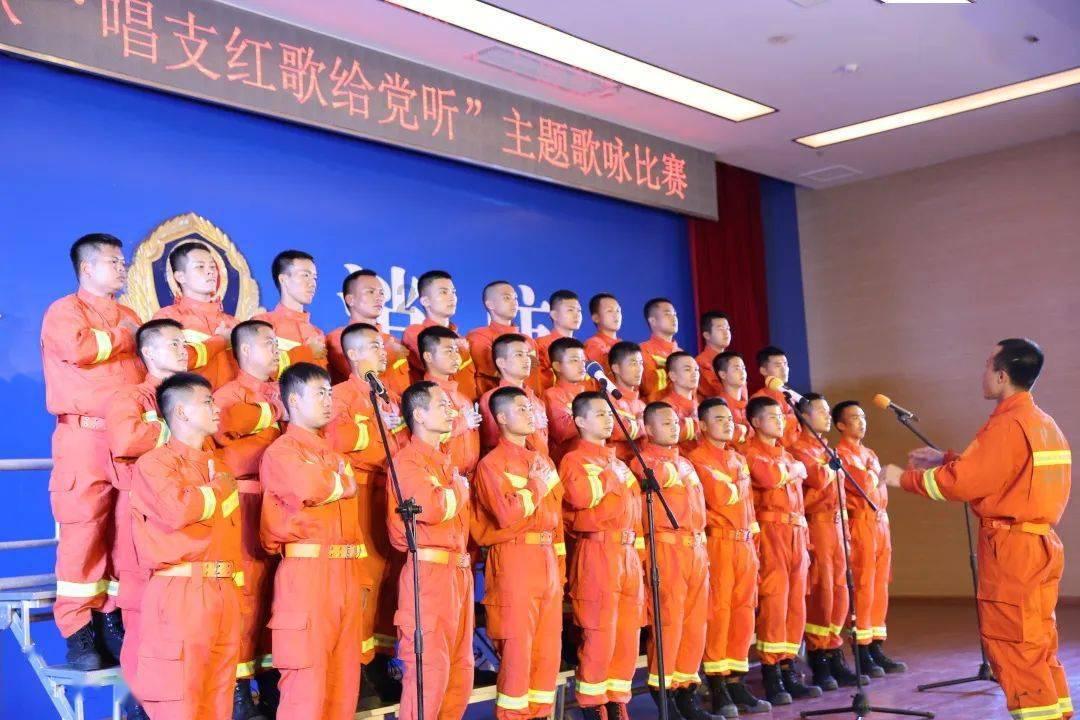 时尚POLO衫