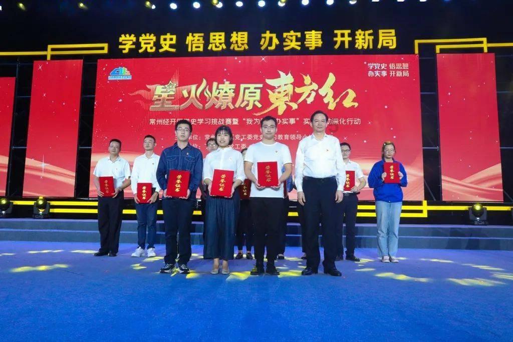 空中抛枪无敌版