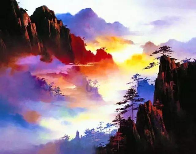 Iphone手机装扮